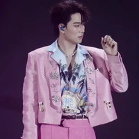 Trần Đăng Dương