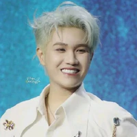 Hoàng Đức Duy