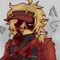 Elliot