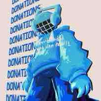 Bluudud