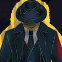 Mafioso