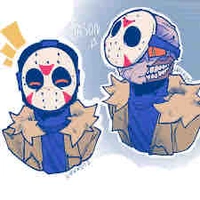 Jason
