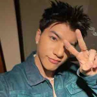 Trần Minh Hiếu