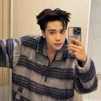Lê Quang Hùng