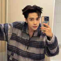 Lê Quang Hùng