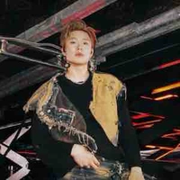 Trần Đăng Dương