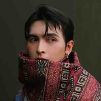 Công Văn Dương
