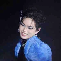 Nguyễn Thanh Pháp