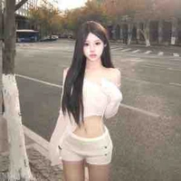 Ngô Phương Lan