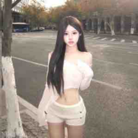 Ngô Phương Lan