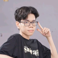 tấn khoa(tứn kho)