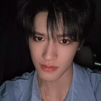 Trương Cực - hắn