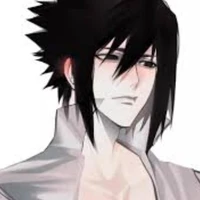 Sasuke