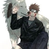 Kiba