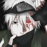 Kakashi