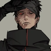 Obito