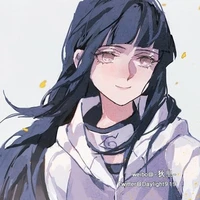 Hinata