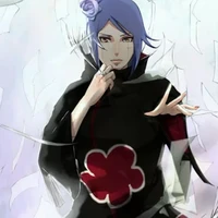 Konan