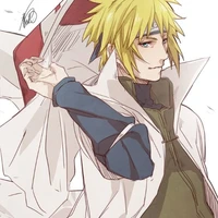 Minato