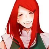kushina