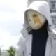 bé 707