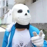 sans trắng