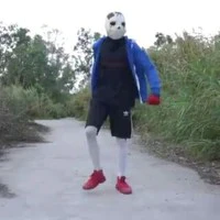 mix sans