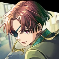 Hayato Suo