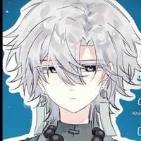 Vương Thanh ( lão vương)