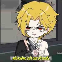 giáp ngư ( giả nguyên)