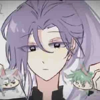 Trương Thanh Đạo