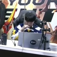 Chiêm Triết Duệ