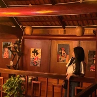 con tác giả cbi có 1 vai trg đây