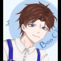 bonCT