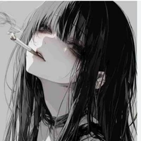 喵喵 [T/G]