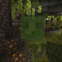 Slime