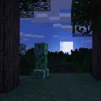 Creeper