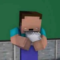 Noob