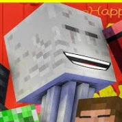 Ghast