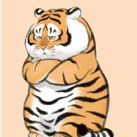 Tác Giả🐯