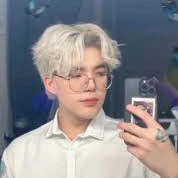 Nguyễn Thanh Phong ( phong cận)