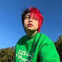 Nguyễn Thanh Quốc (kairon)