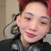 Nguyễn Châu Kim Quỳnh (ruby)