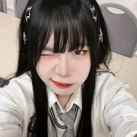 Trương Thị Anh Đào (sammy)