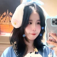 Trương Thị Trúc Đào(simmy)