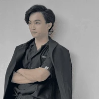 Huỳnh Thiên Tân (siro)
