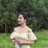 Nguyễn Trần Diễm Thúy (vịt tí hon)