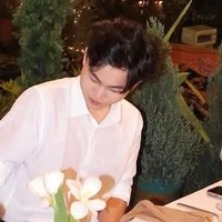 Huỳnh Thiên Tân (siro)