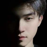 Xồ đây t/g