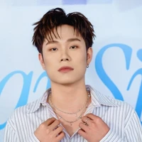 Dương Domic